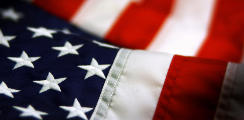 Buy Union Buy American Movement Buy Union Buy American Movement