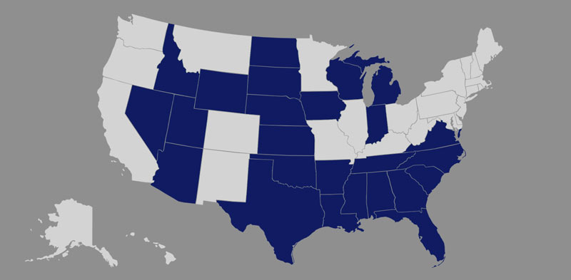 Fight Right to Work - UnifyLabor Fight Right to Work - UnifyLabor