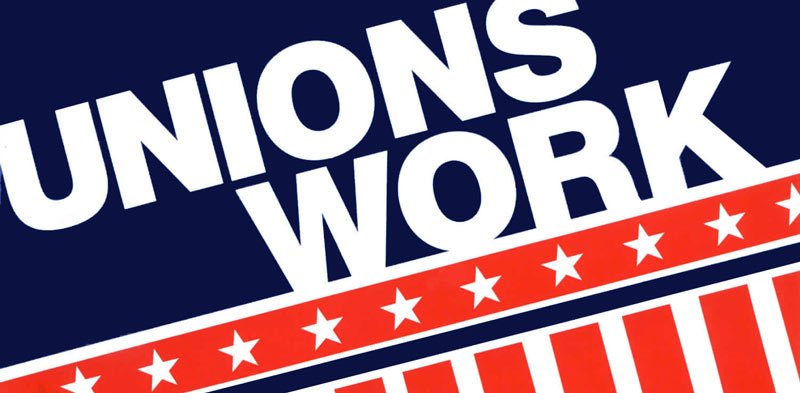 Virtual Unions - UnifyLabor Virtual Unions - UnifyLabor